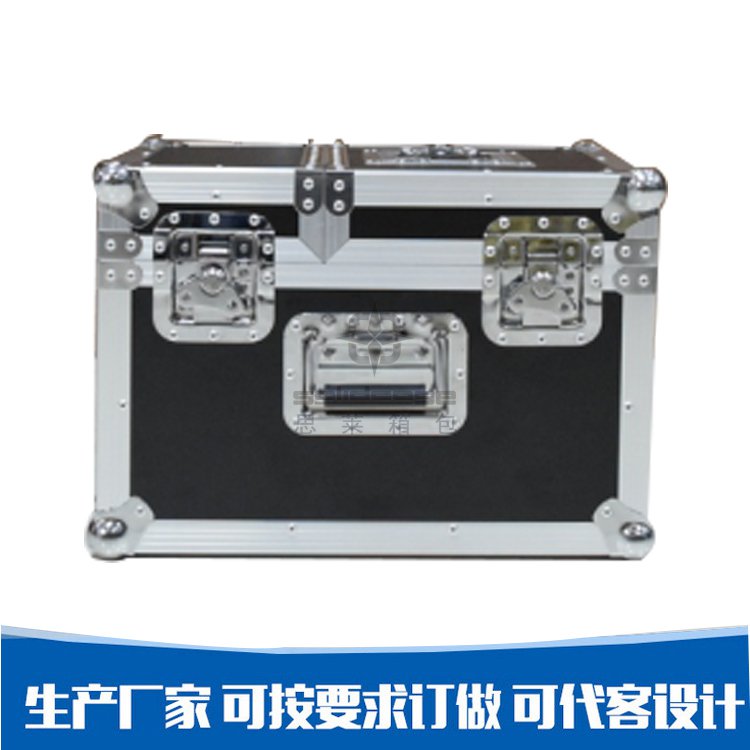 �X�Ͻ��x���O���� �X�Ͻ𺽿��� 